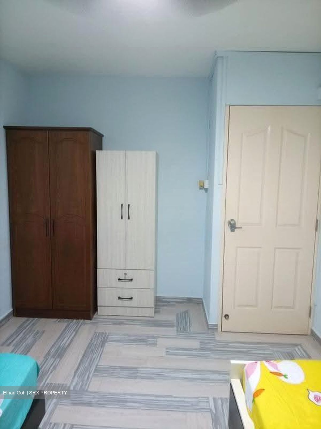 Blk 245 Yishun Sunshine (Yishun), HDB 4 Rooms #611224961